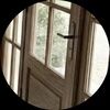 c_bouch